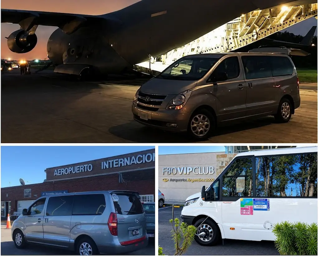 traslados-privados-grupales-aeropuertos-doctor-bus